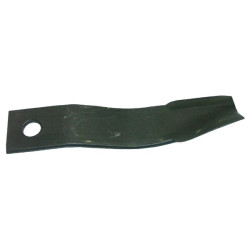 Viršutinis peilis kairysis 00764492 CK6160L
