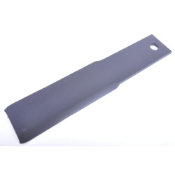 100x540 tiesus spragilintuvo peilis 484860