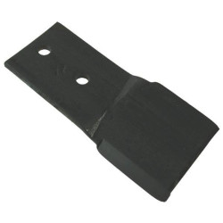 Rotacinis peilis 75x195 RH Perfect CK4710R
