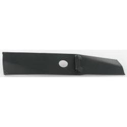 Mulčiavimo peilis Sitrex SM120 100357