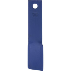 Rotacinės vejapjovės peilis Perfect 314002