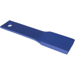 Rotacinės vejapjovės peilis Perfect 314002