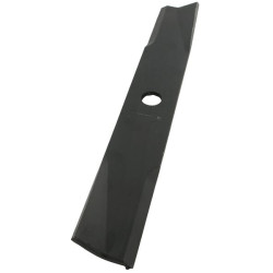 Peilio ašmenys Sitrex 100358