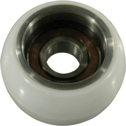 Volelis Fella 152121