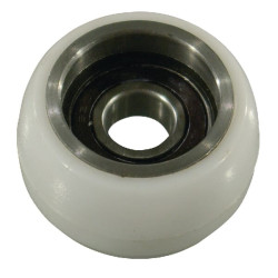 Volelis 0009559740KR