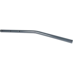 Grąžto svirtis VF1660933086N