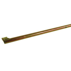 Dantų laikiklis 1240 mm 161628N