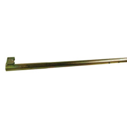 Dantų laikiklis 1070/4 163123N