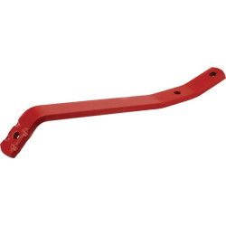 Dantų laikiklis 58719800KR