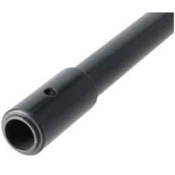 Dantų laikiklis Kuhn 57905240N