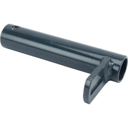 Spaustukas VF1662405586N