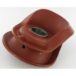 Kumštelio takelis Kuhn 57729500