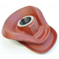 Paskirstymo takelis 57903710