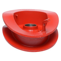 Paskirstymo takelis 307874