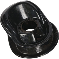 Paskirstymo takelis 810672390