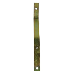 Dantų laikiklis Fella 123755