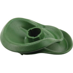 Paskirstymo vikšro rotoriaus pavara 2680561