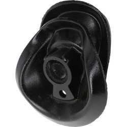 Paskirstymo takelis 810620781