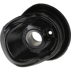 Paskirstymo takelis 810620781