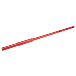 Dantų laikiklis Niemeyer 012284