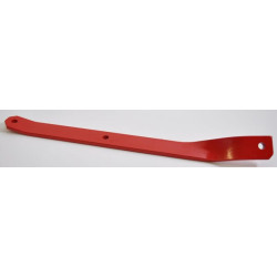 Dantų laikiklis (dešinė/kairė) Lely 4102100890