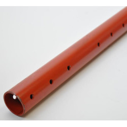 Dantų laikiklis Kuhn 57502700