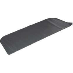 Apsauginis audinys 812363392X