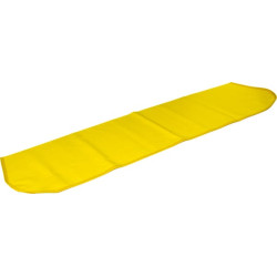 Pradalgės audinys Niemeyer 600391