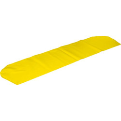 Pradalgės audinys Niemeyer 600391