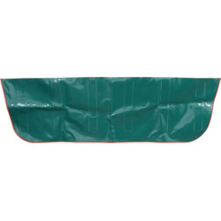 Užuolaida VF16622856