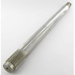 Velenas Lely 4101601920