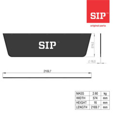 Užuolaida 155444600