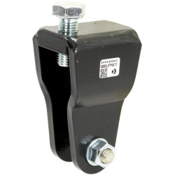 Dantų laikiklis CL952070000