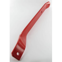 Dantų laikiklis Lotus 460 (dešinė/kraštinė) Lely 4101703790