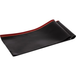 Apsauginis audinys 812363391X