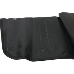 Pradalgės audinys VF16605852