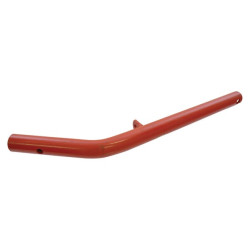 Dantų laikiklis Kuhn 57680310