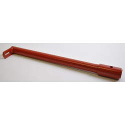 Dantų laikiklis Kuhn 57554800N