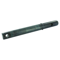 Dantų laikiklis Holder Kuhn K8009730