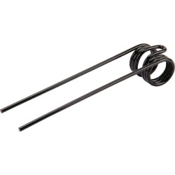 Grėblio dantis Molon Speedy 10028N