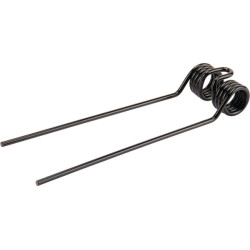 Grėblio dantys Repossi D0011AN