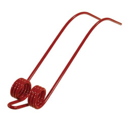 Rotacinis dantis 0009020830KR