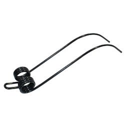 Rotacinis akėčvirbas Deutz-Fahr VF0658025986KR
