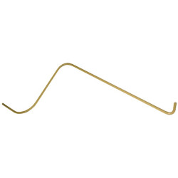 Acrobat dantis Vicon VN90092611N