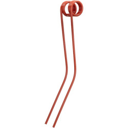 Rotacinis dantis 0009536290KR