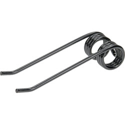 Spyruoklinis dantis VR18608684