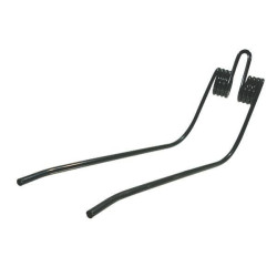 Originalus Kuhn rotacinis dantis 57701700