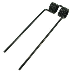 Rotacinis dantis CW original PZ VGPZ340E