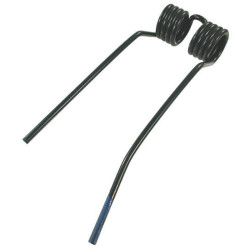 Rotacinis dantis CW original PZ VGPZ107E
