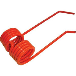 Rotacinis dantis CW JF 14330201KR